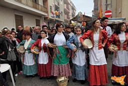 Santa Ninfa 19 11 2016 316.jpg